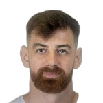 Image of Bullmann, Bennet