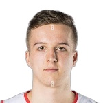 Image of Schmiedel, Sven
