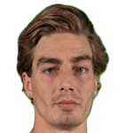 Image of Torrijos, Alvaro