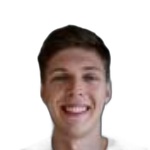 Image of Shani, Ronaldo