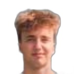 Image of Iovu, Iurie