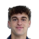 Image of Ghiderman, Ilie
