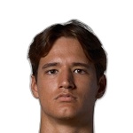 Image of Carvalho, Daniel