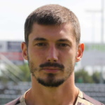 Image of Olszewski, Adrian