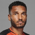 Image of Marveaux, Sylvain