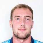 Image of Holt, Kevin