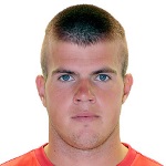 Image of Nekuda, Petr