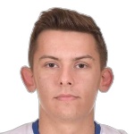 Image of Koyshibaev, Beknur