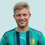 Image of Sizov, Ivan