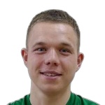 Image of Webber, Oliver