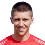 Image of Karachik, Lyudmila