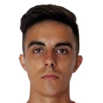 Image of Kudratova, Nilufar