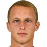 Image of Thorsson, Anton