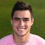 Image of Arteaga, Manuel