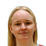 Image of Lampka, Xavery