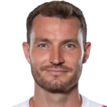 Image of Ballas, Florian