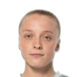 Image of Basaric, Zeljko