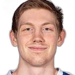 Image of Khrystiuk, Yuliia