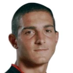 Image of Fildes Mihaiu, Ionut