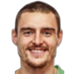 Image of Saric, Jovana