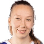 Image of Stiekema, Iris Elisabeth