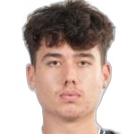 Image of Hodzic, Eldin