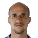 Image of Obertan, Gabriel