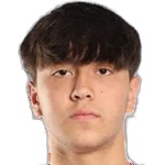 Image of Yupeng, He