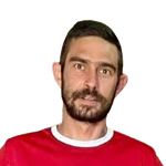 Image of Anderson, Nicholas