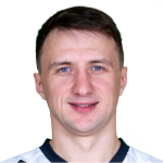 Image of Andonov, Boyan