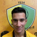 Image of Varga, Balazs David