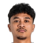 Image of Nhamo, Lameck