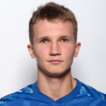 Image of Dummett, Dean