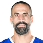 Image of Ansaldi, Filippo