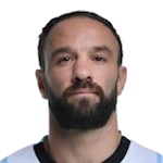 Image of Valbuena, Mathieu