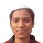 Image of Agovic, Meris