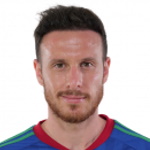Image of Angelo Henriquez