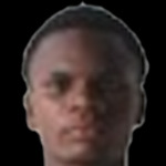 Image of Horvath, Vince