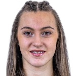 Image of Vincze, Patrik