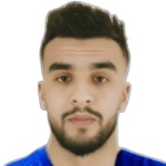 Image of Szego, Mark Botond