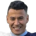 Image of Berta, Istvan