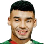 Image of Ibanez, Francisco