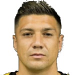 Image of Bravo, Christian
