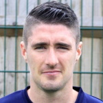 Image of O'Leary, Steven