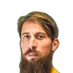 Image of Toninelli, Dario