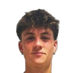 Image of Balla, Oliver