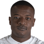 Image of Oliveira, William