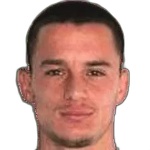 Image of Marczis, Marcell Mor