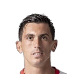 Image of Molina, Salvatore