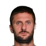 Image of Bianchi, Nicolo